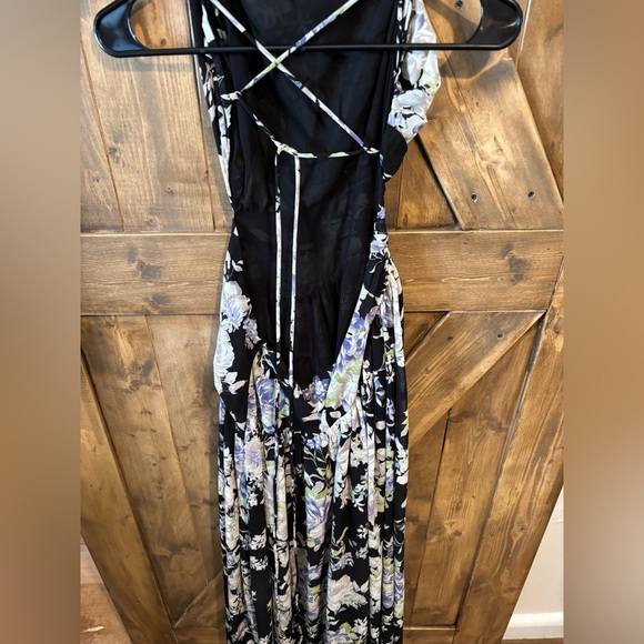 ASTR the label dress - Picture 7 of 8